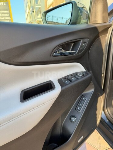 Chevrolet Equinox-10