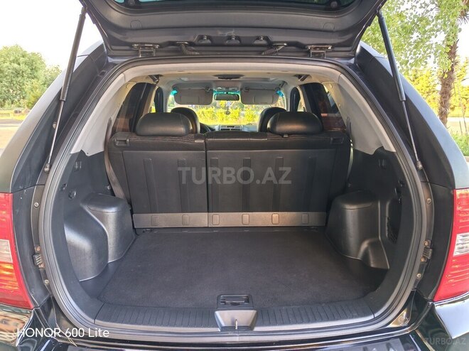Kia Sportage-15