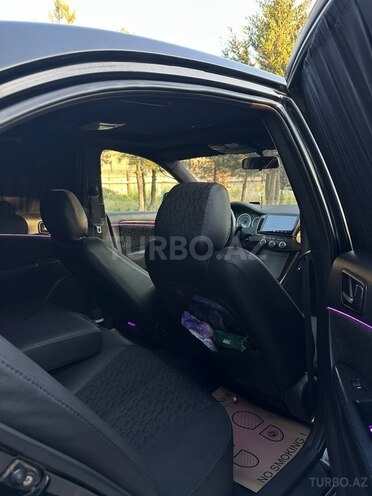 Hyundai Sonata-11