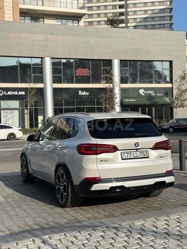 BMW X5-17