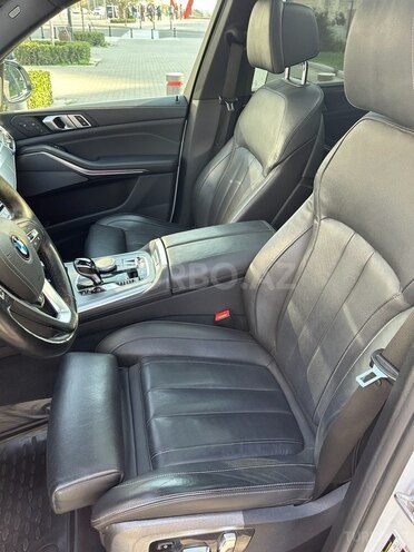 BMW X5-11
