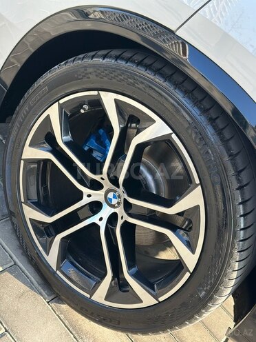 BMW X5-13