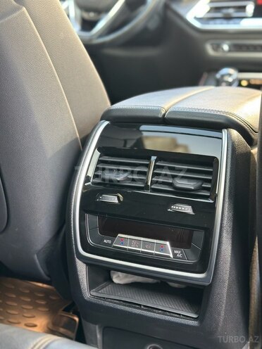 BMW X5-15