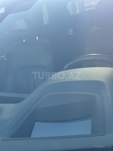 BMW X5-16