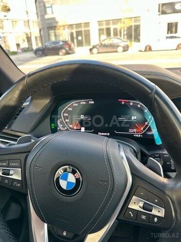 BMW X5-10