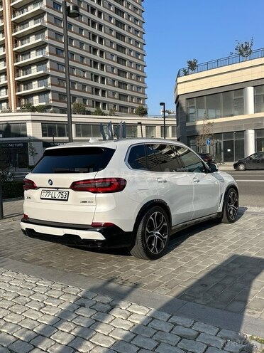 BMW X5-6