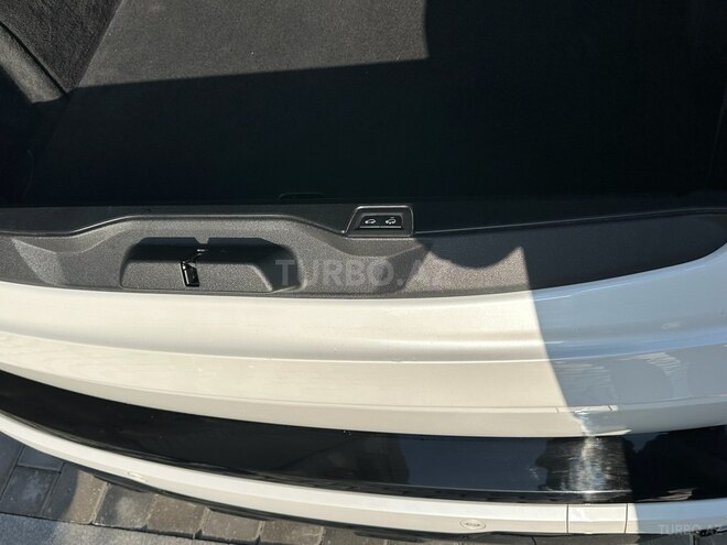 BMW X5-14