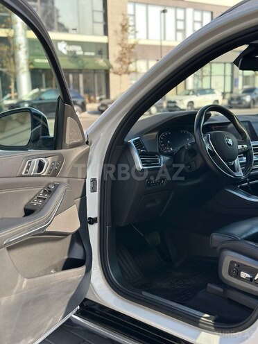 BMW X5-9