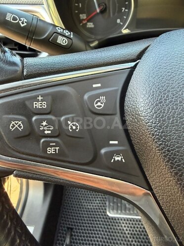Chevrolet Equinox-17
