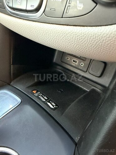 Chevrolet Equinox-16