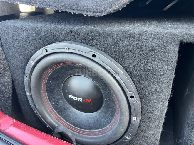 Peugeot 206-13