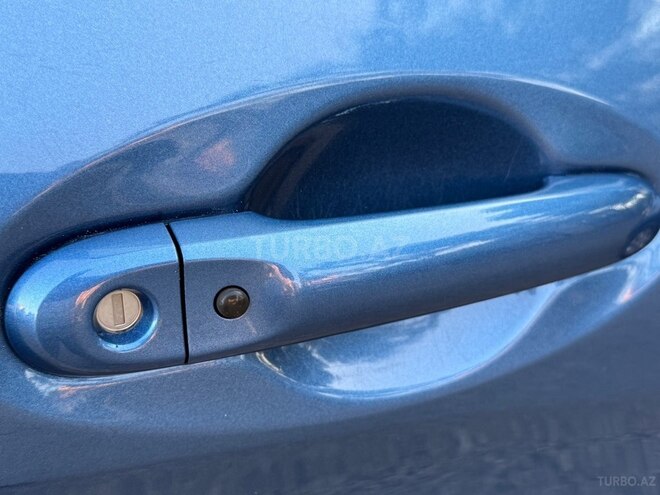 Nissan Note-12