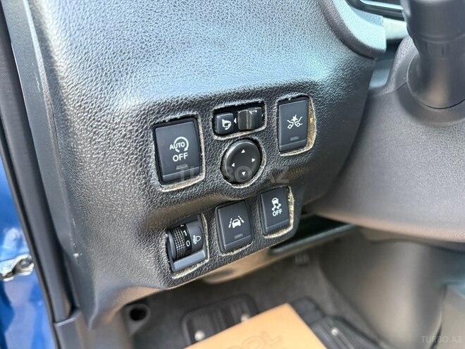 Nissan Note-11