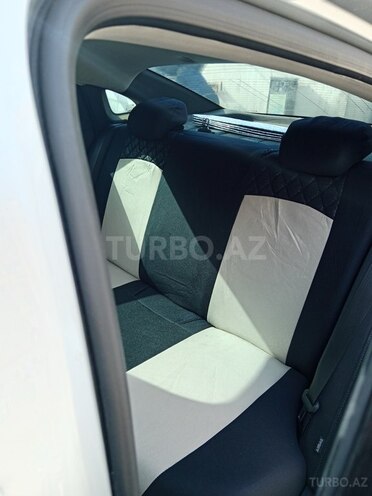 Chevrolet Malibu-10