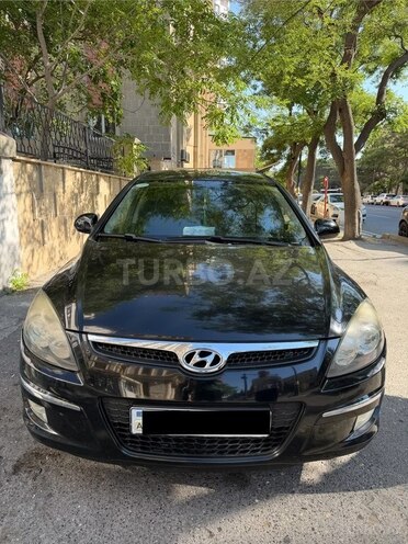 Hyundai i30-1
