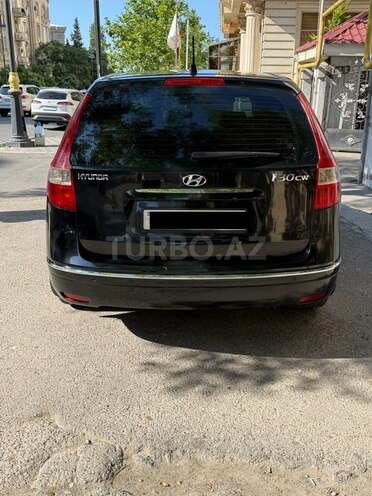 Hyundai i30-2