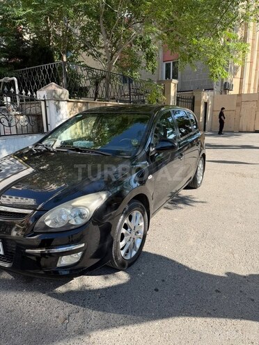 Hyundai i30-3