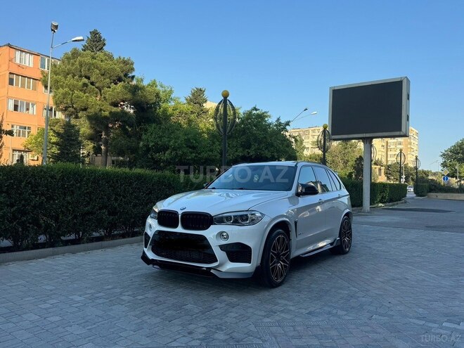 BMW X5-3