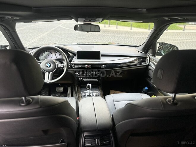 BMW X5-9