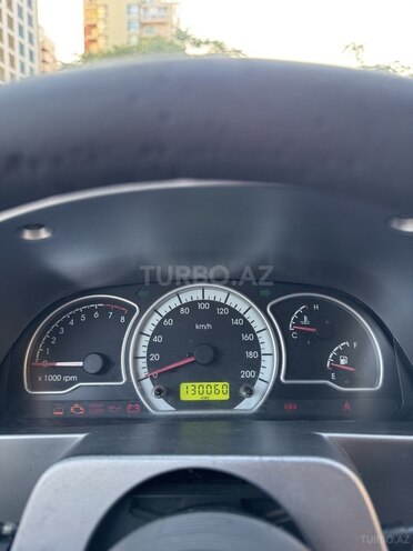 Daewoo Nexia-12