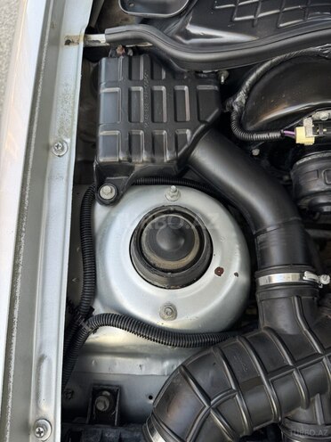 Daewoo Nexia-7