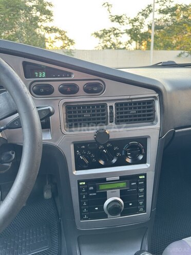 Daewoo Nexia-13