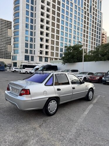 Daewoo Nexia-4