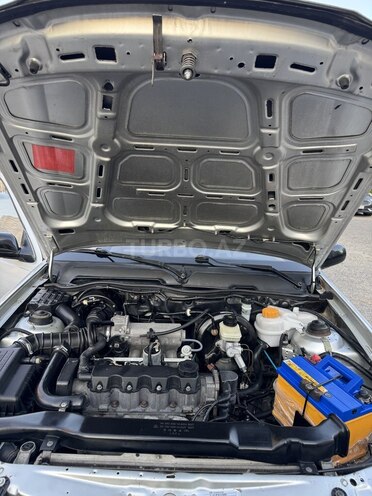 Daewoo Nexia-14
