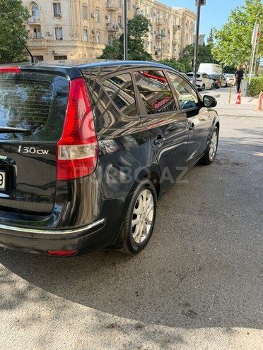 Hyundai i30-4
