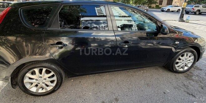 Hyundai i30-5