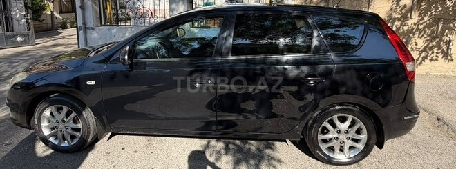 Hyundai i30-6