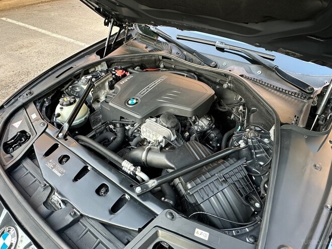 BMW 528-17