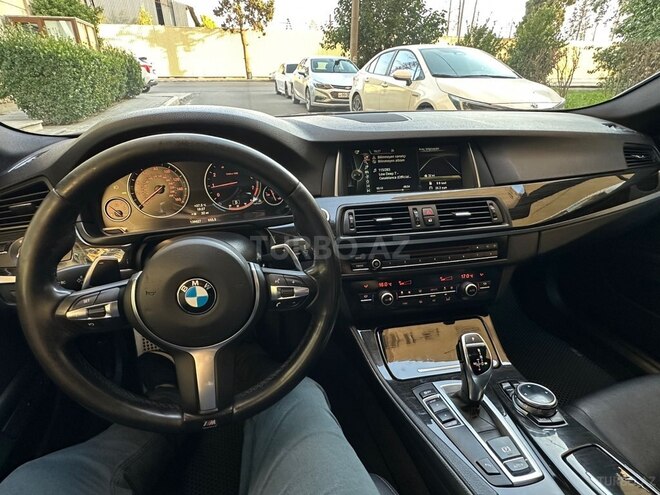 BMW 528-14