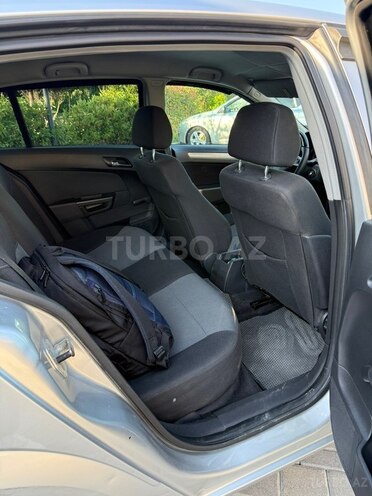 Opel Astra-5