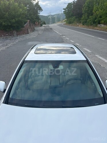 Mercedes C 300-9