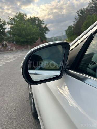 Mercedes C 300-16