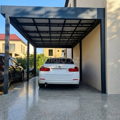 BMW 320d-3