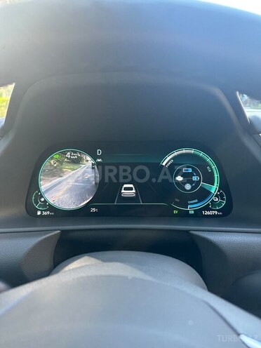 Hyundai Sonata-9