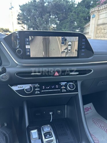 Hyundai Sonata-10