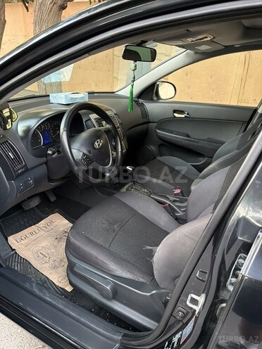 Hyundai i30-9