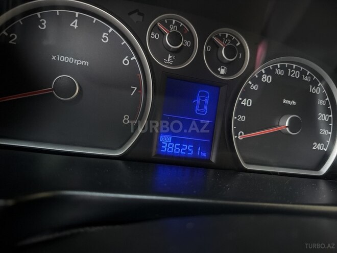 Hyundai i30-10