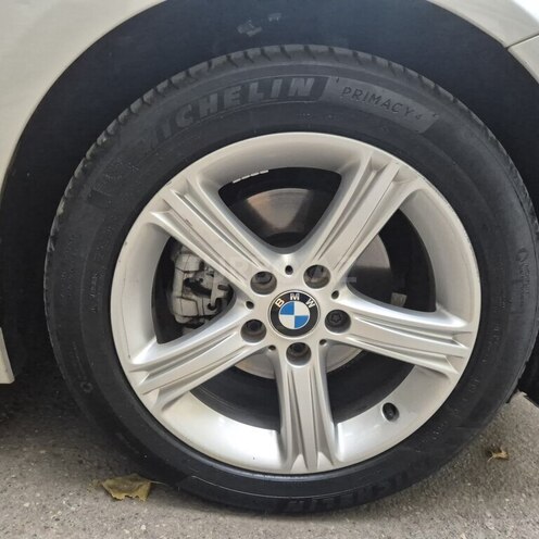 BMW 320d-10
