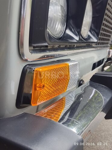 LADA (VAZ) 2106-4