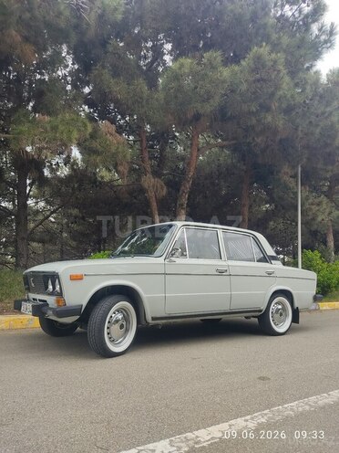 LADA (VAZ) 2106-14