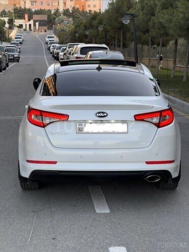 Kia Optima-6