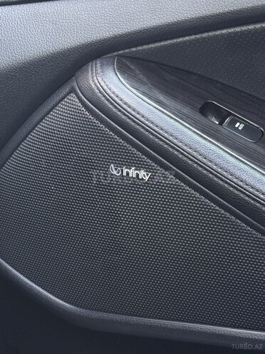 Kia Optima-16