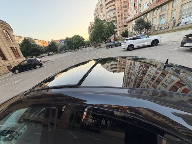 Mercedes E 350-20