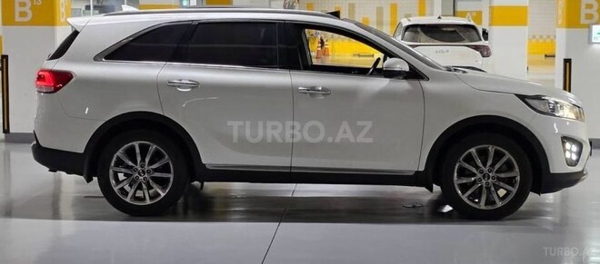 Kia Sorento-5