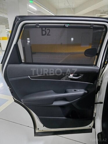 Kia Sorento-15