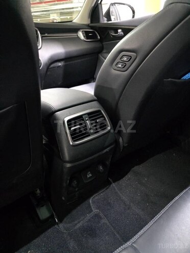Kia Sorento-17